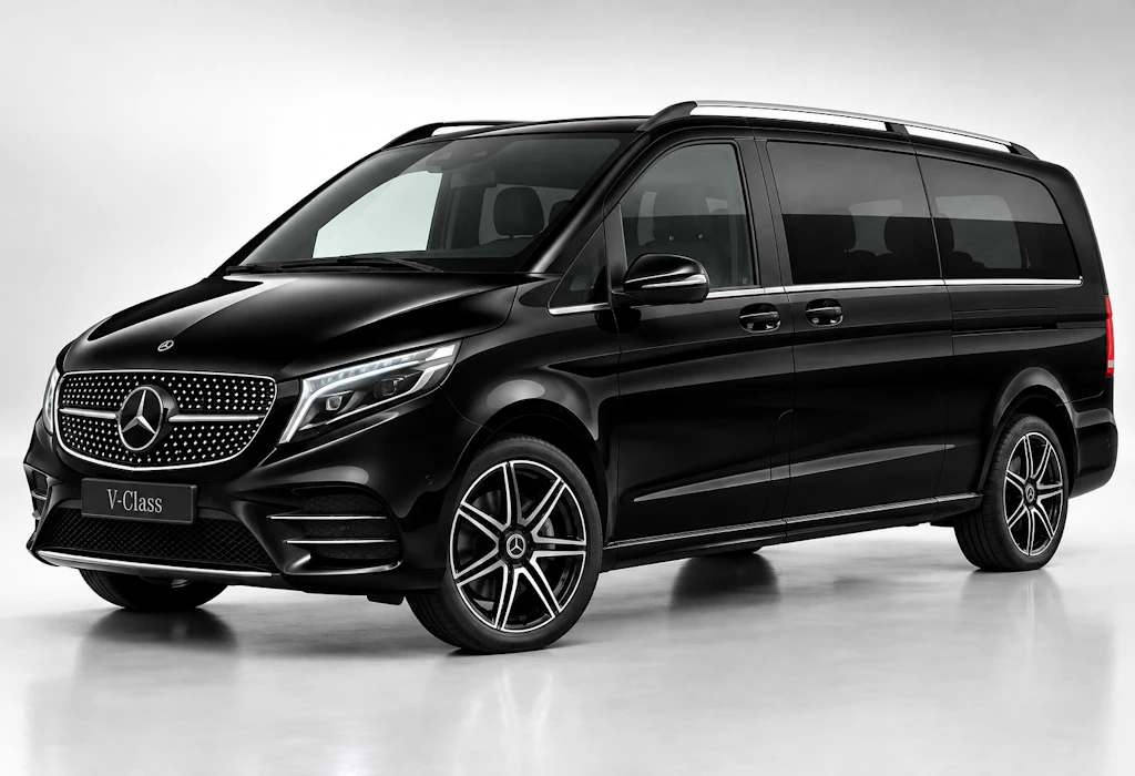 Mercedes-Benz-Klasy-V-extralog-4x4
