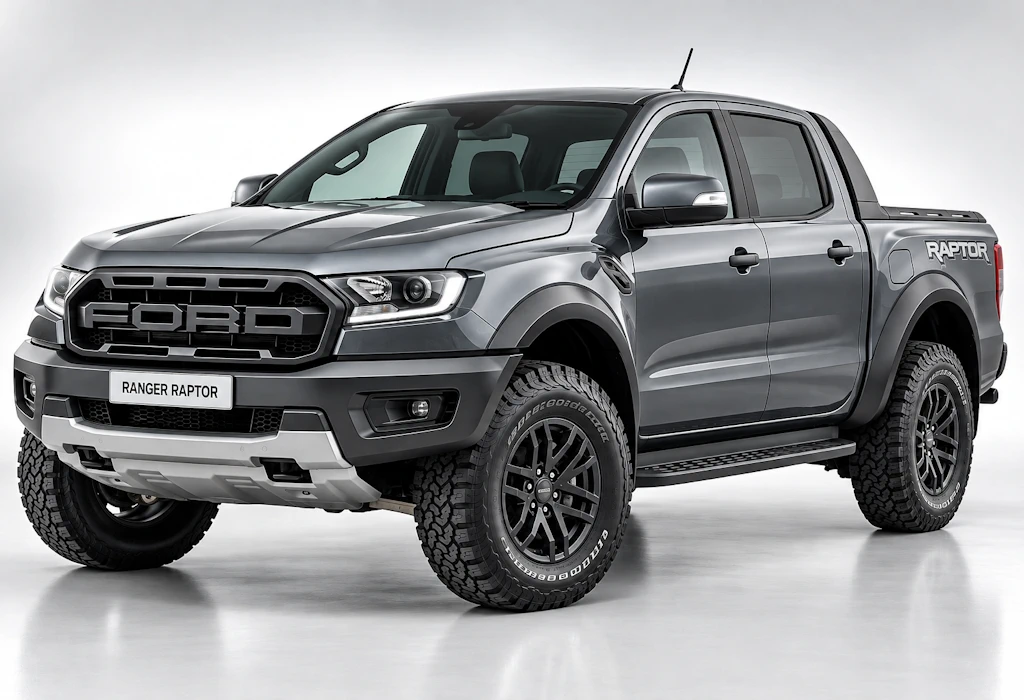 ford-ranger-raptor-2020-diesel-v2